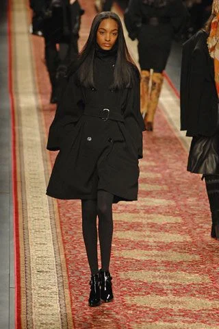 Look 7